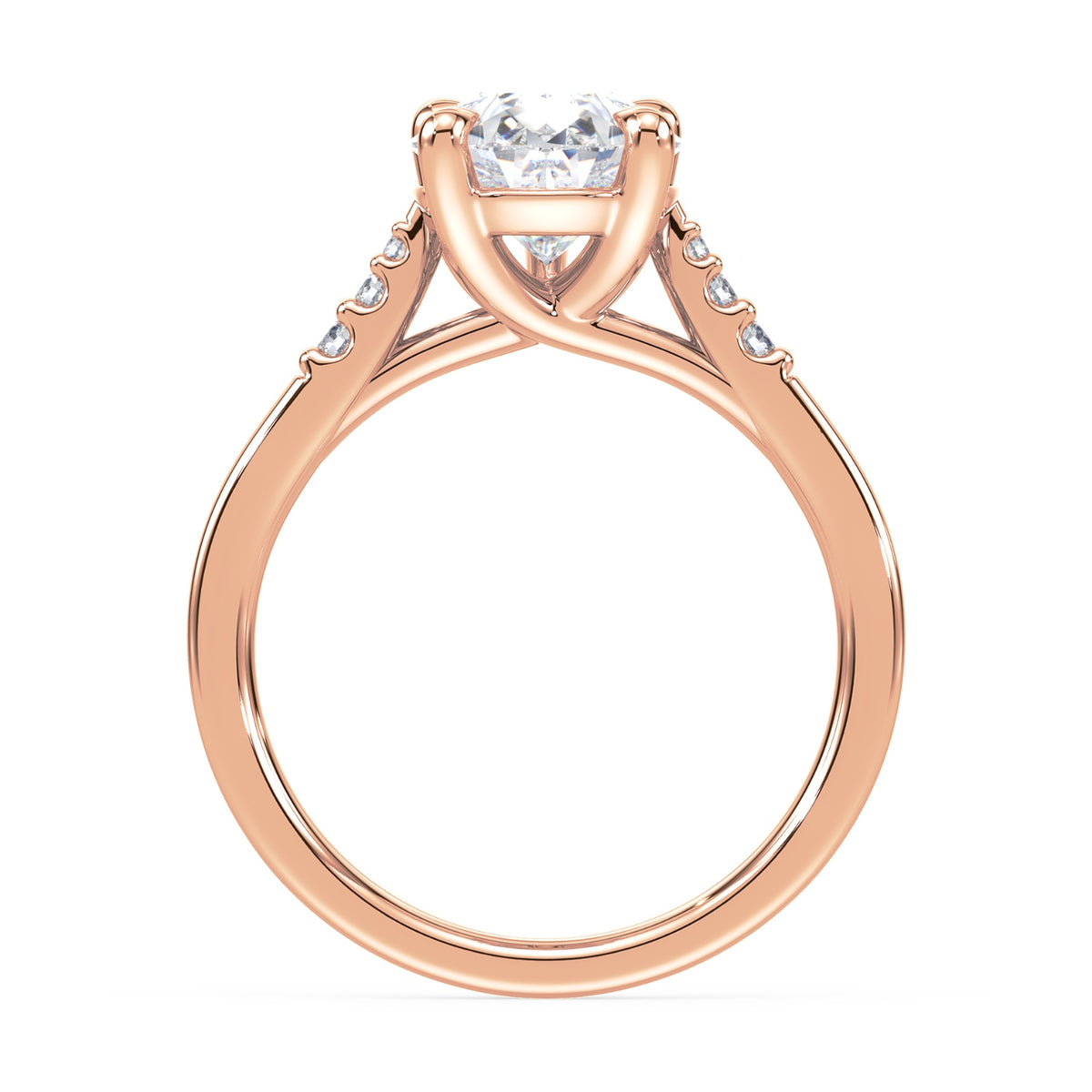 lm-preview|clara-cathedral-pave-setting|rose|pear