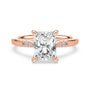lm-preview|clara-cathedral-pave-setting|rose|radiant