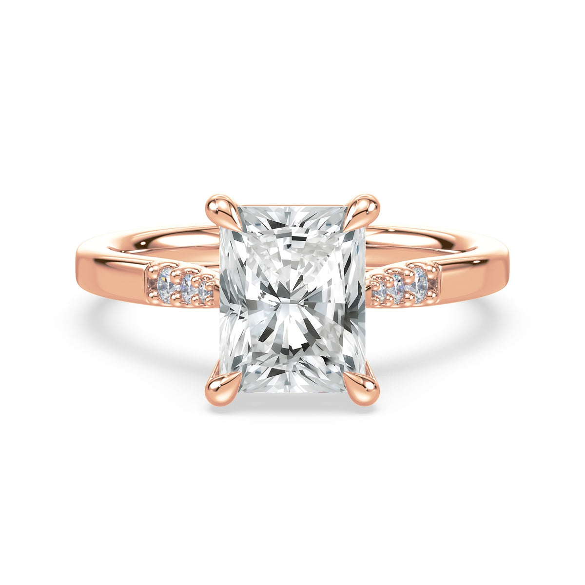 lm-preview|clara-cathedral-pave-setting|rose|radiant