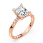 lm-preview|clara-cathedral-pave-setting|rose|radiant