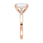 lm-preview|clara-cathedral-pave-setting|rose|radiant