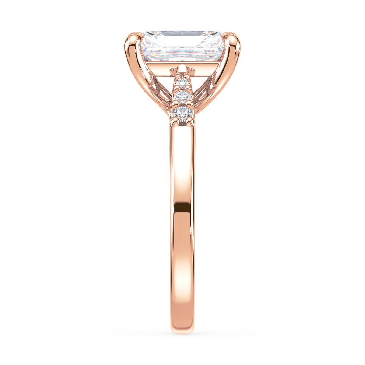 lm-preview|clara-cathedral-pave-setting|rose|radiant