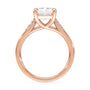 lm-preview|clara-cathedral-pave-setting|rose|radiant