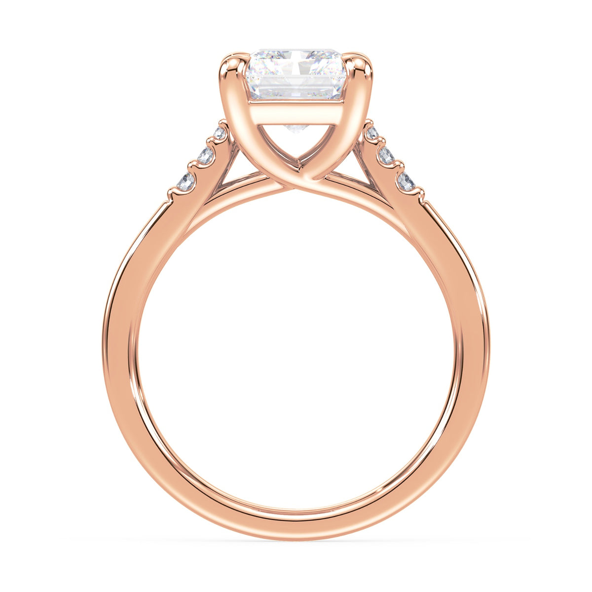lm-preview|clara-cathedral-pave-setting|rose|radiant