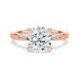 lm-preview|clara-cathedral-pave-setting|rose|round