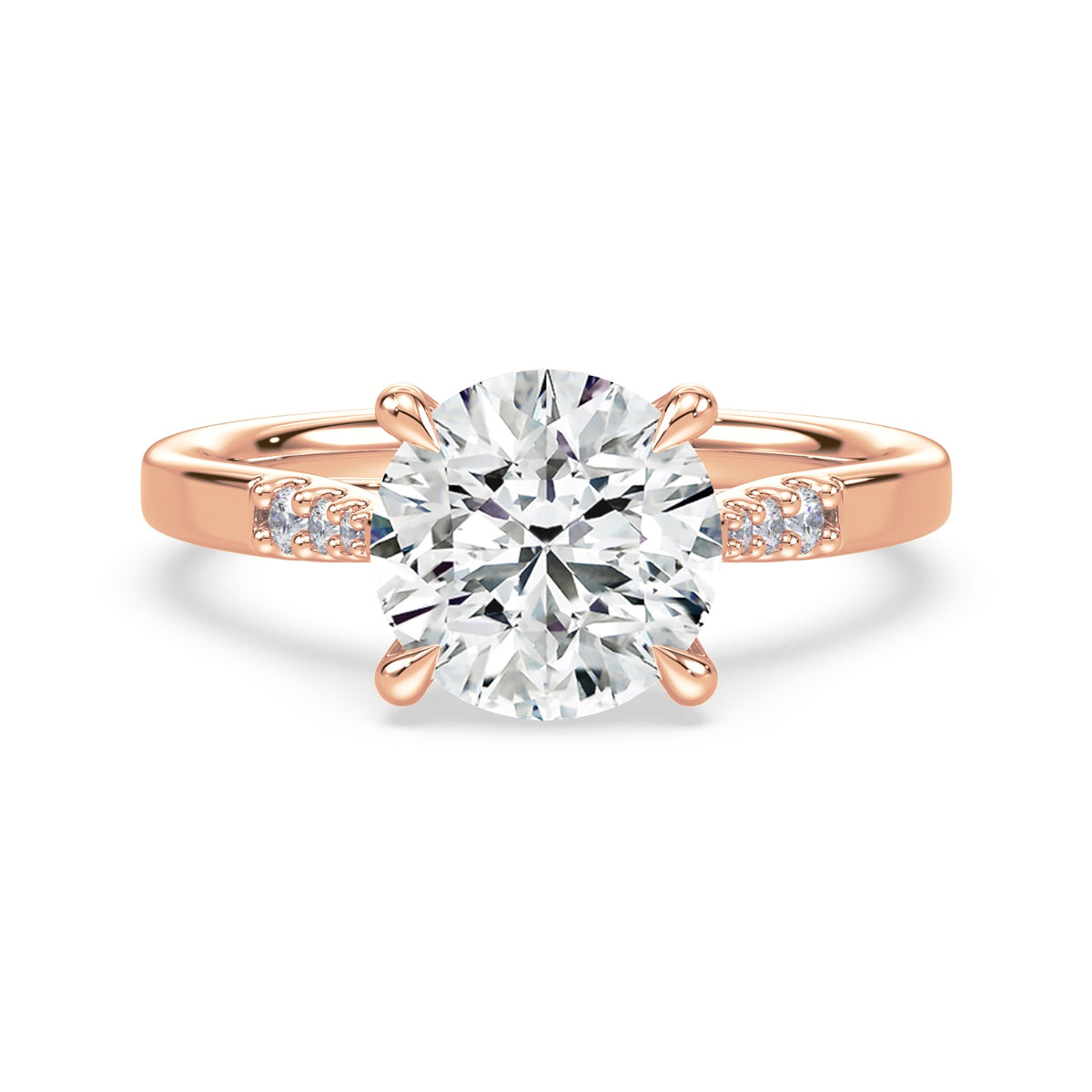 lm-preview|clara-cathedral-pave-setting|rose|round