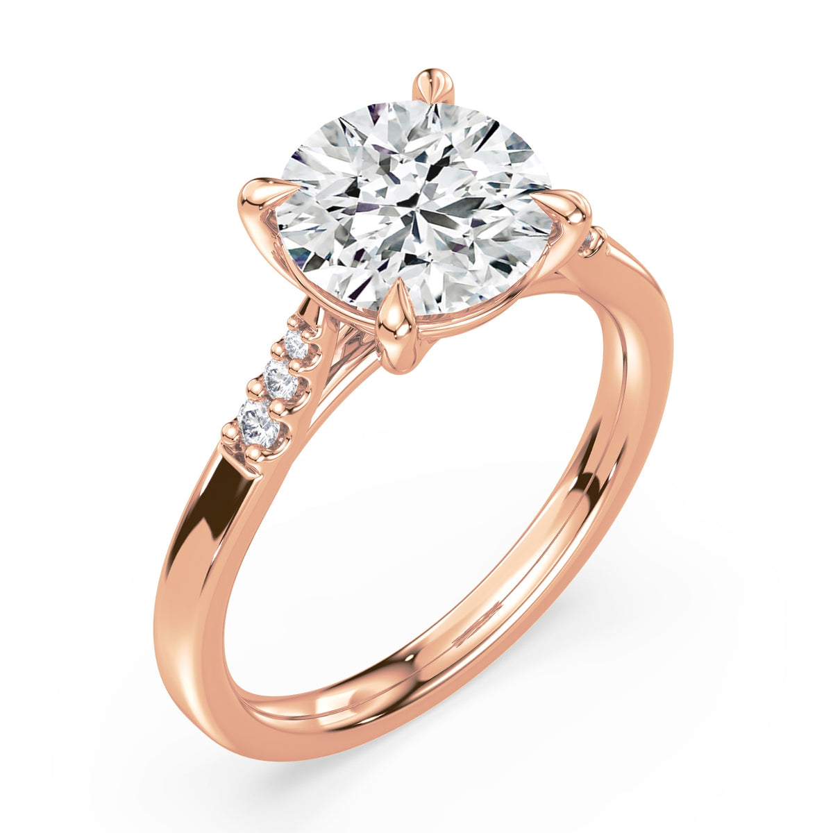 lm-preview|clara-cathedral-pave-setting|rose|round