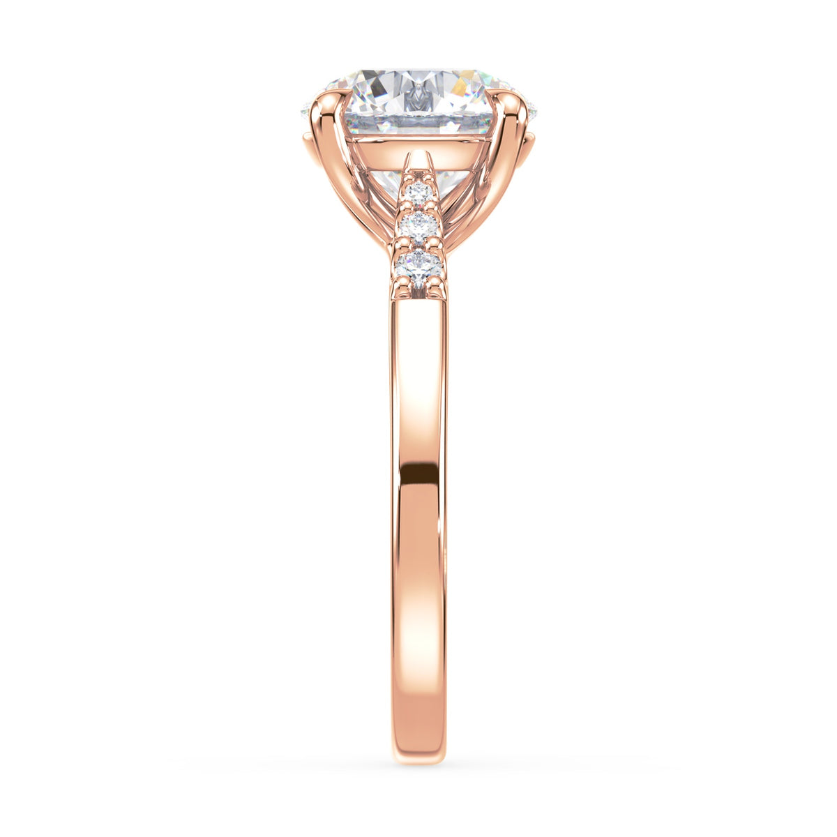 lm-preview|clara-cathedral-pave-setting|rose|round