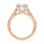 lm-preview|clara-cathedral-pave-setting|rose|round