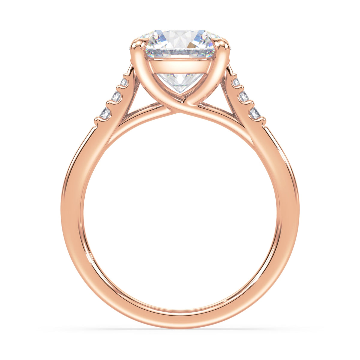 lm-preview|clara-cathedral-pave-setting|rose|round