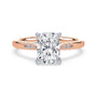 lm-preview|clara-cathedral-pave-setting|tt-rose|elongated-cushion