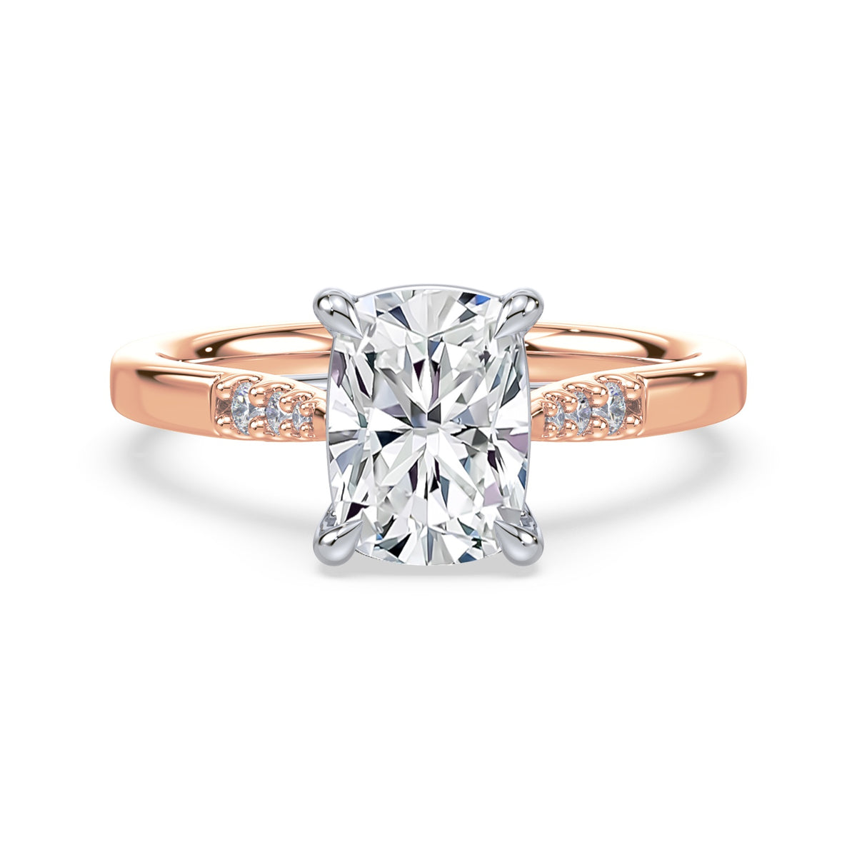 lm-preview|clara-cathedral-pave-setting|tt-rose|elongated-cushion