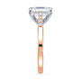 lm-preview|clara-cathedral-pave-setting|tt-rose|elongated-cushion