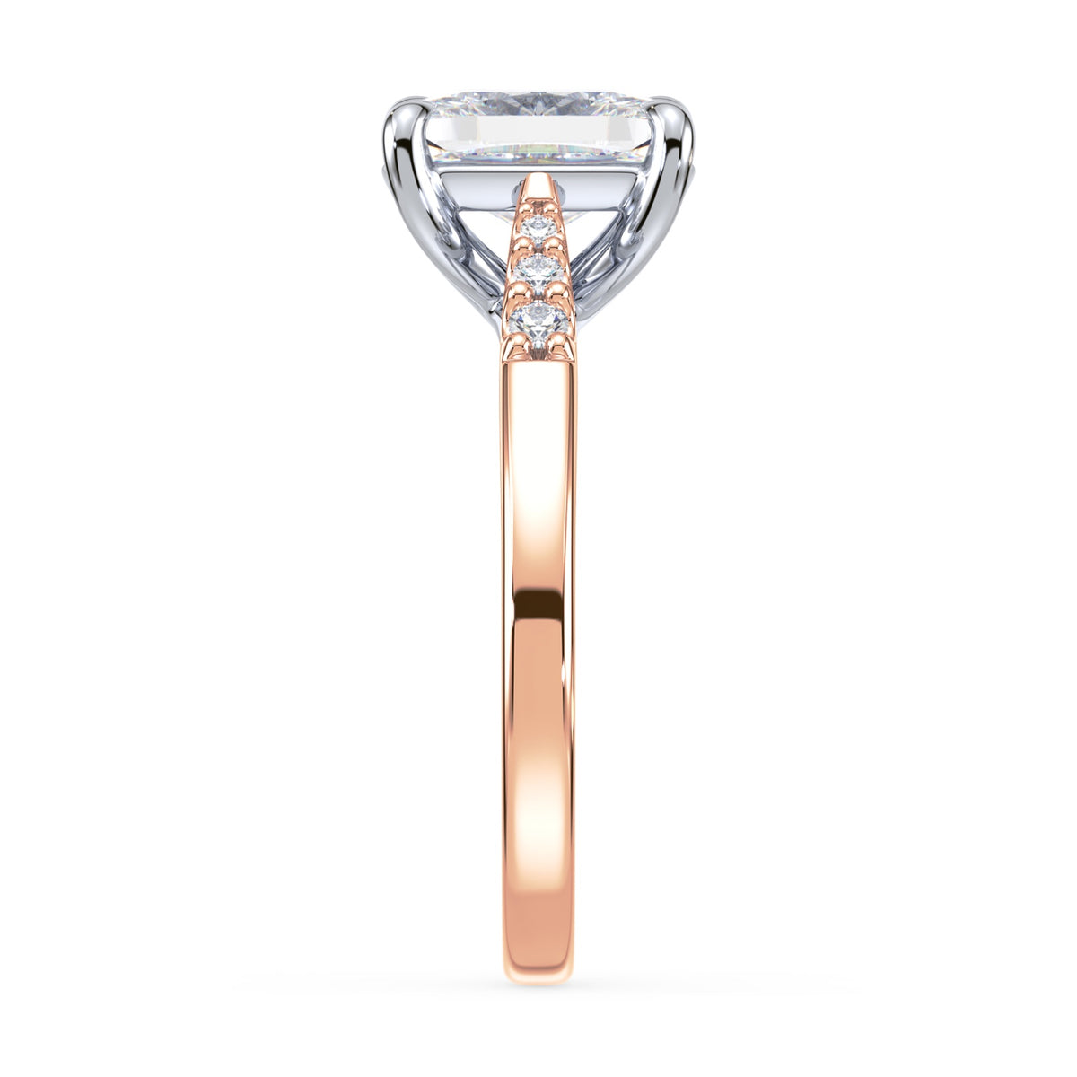 lm-preview|clara-cathedral-pave-setting|tt-rose|elongated-cushion