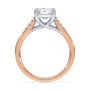 lm-preview|clara-cathedral-pave-setting|tt-rose|elongated-cushion