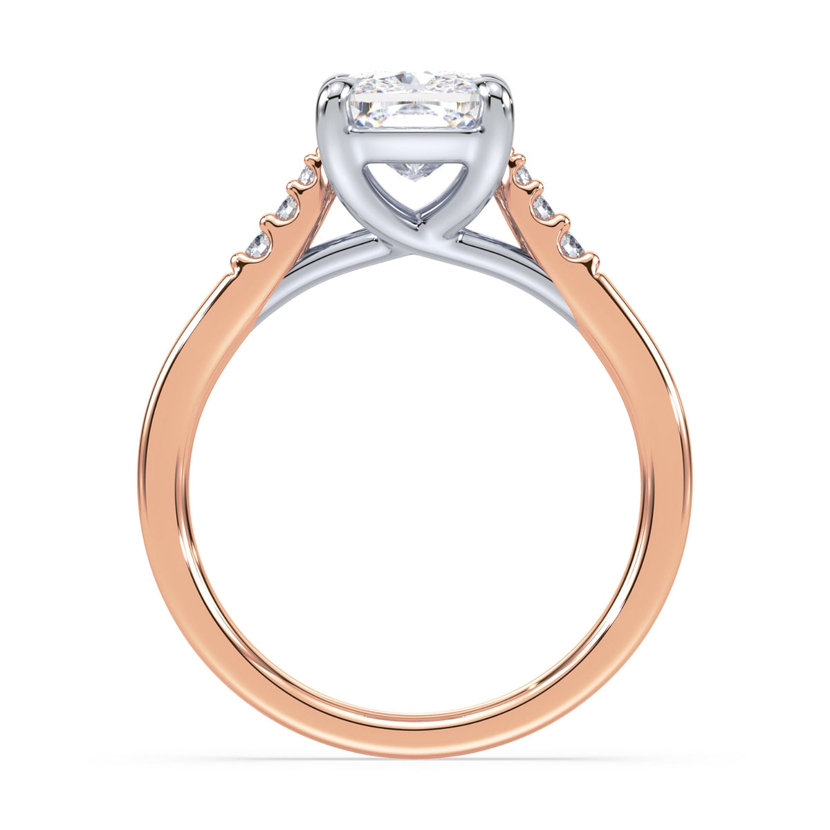 lm-preview|clara-cathedral-pave-setting|tt-rose|elongated-cushion