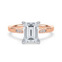 lm-preview|clara-cathedral-pave-setting|tt-rose|emerald