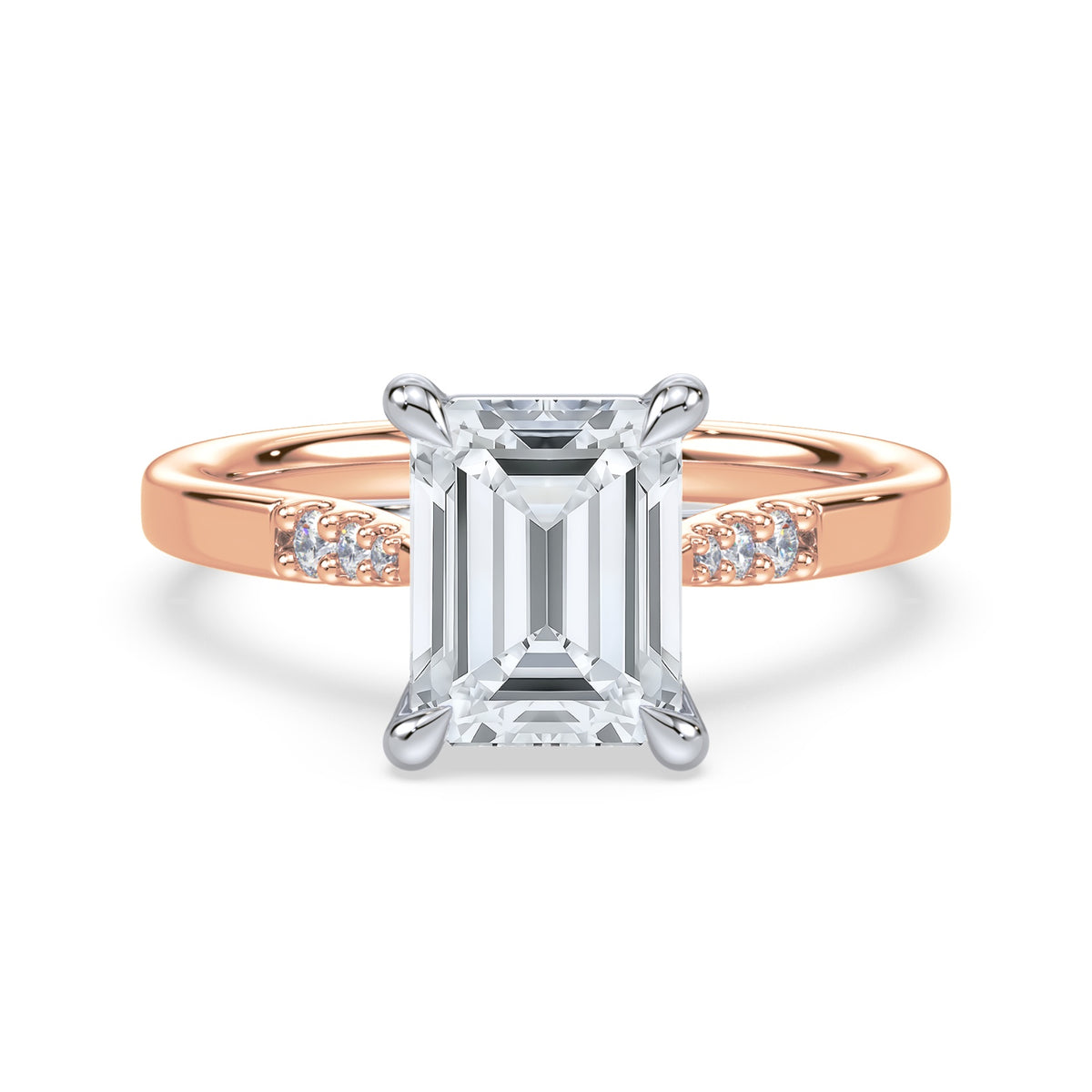 lm-preview|clara-cathedral-pave-setting|tt-rose|emerald