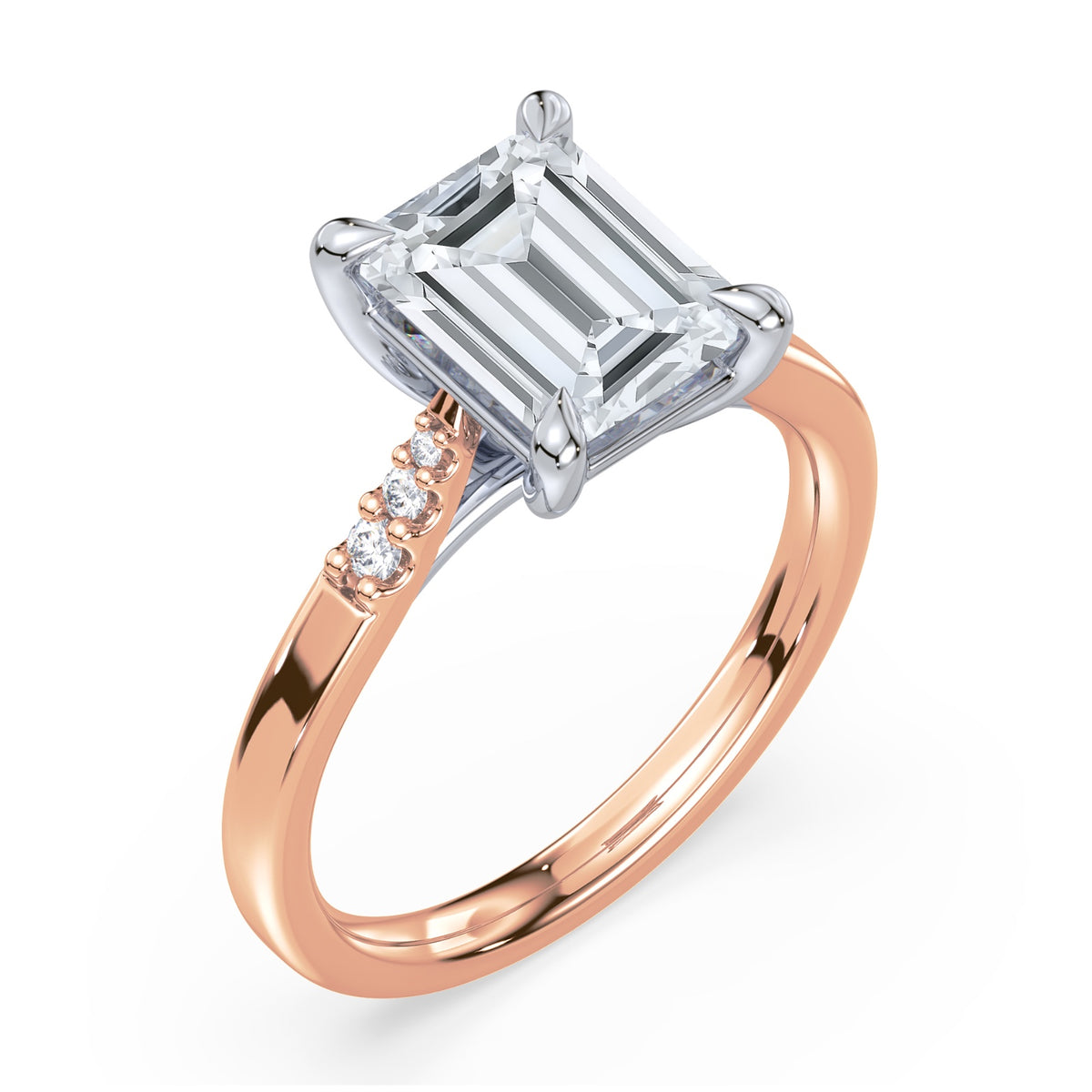lm-preview|clara-cathedral-pave-setting|tt-rose|emerald