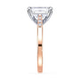 lm-preview|clara-cathedral-pave-setting|tt-rose|emerald