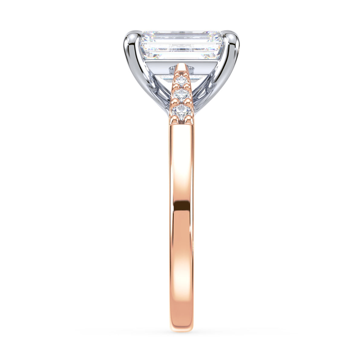 lm-preview|clara-cathedral-pave-setting|tt-rose|emerald