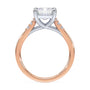 lm-preview|clara-cathedral-pave-setting|tt-rose|emerald