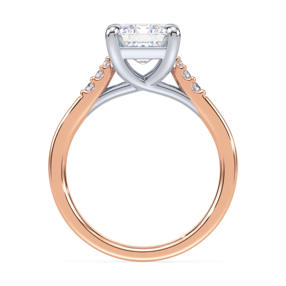 lm-preview|clara-cathedral-pave-setting|tt-rose|emerald