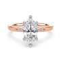 lm-preview|clara-cathedral-pave-setting|tt-rose|marquise