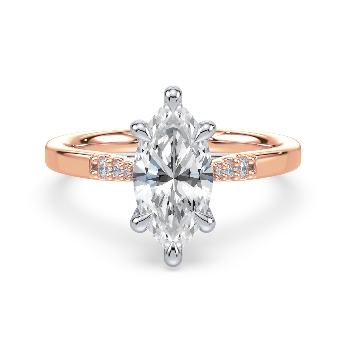 lm-preview|clara-cathedral-pave-setting|tt-rose|marquise