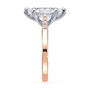lm-preview|clara-cathedral-pave-setting|tt-rose|marquise