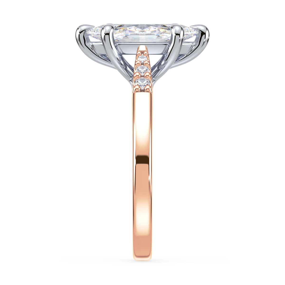lm-preview|clara-cathedral-pave-setting|tt-rose|marquise