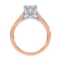 lm-preview|clara-cathedral-pave-setting|tt-rose|marquise