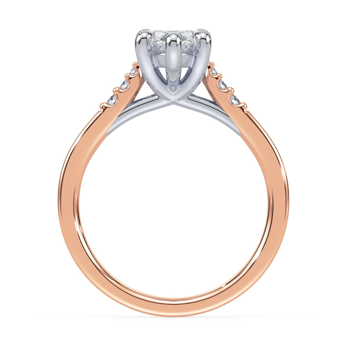lm-preview|clara-cathedral-pave-setting|tt-rose|marquise