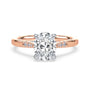 lm-preview|clara-cathedral-pave-setting|tt-rose|oval