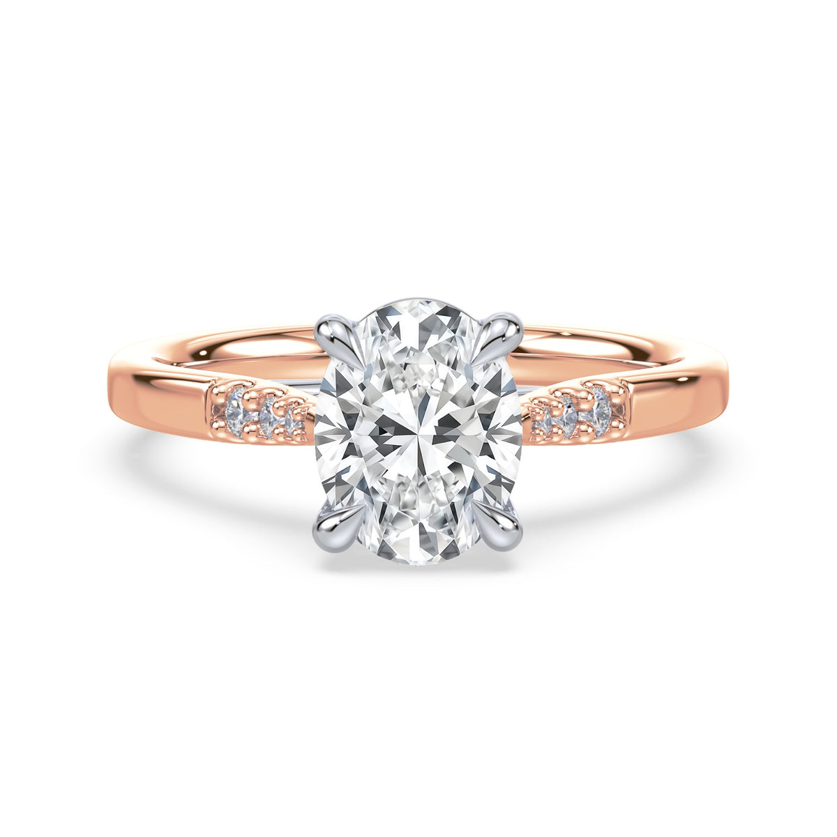 lm-preview|clara-cathedral-pave-setting|tt-rose|oval
