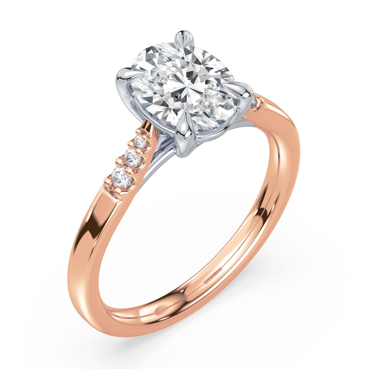 lm-preview|clara-cathedral-pave-setting|tt-rose|oval