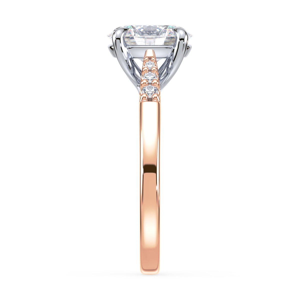 lm-preview|clara-cathedral-pave-setting|tt-rose|oval