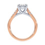 lm-preview|clara-cathedral-pave-setting|tt-rose|oval
