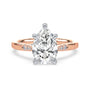 lm-preview|clara-cathedral-pave-setting|tt-rose|pear