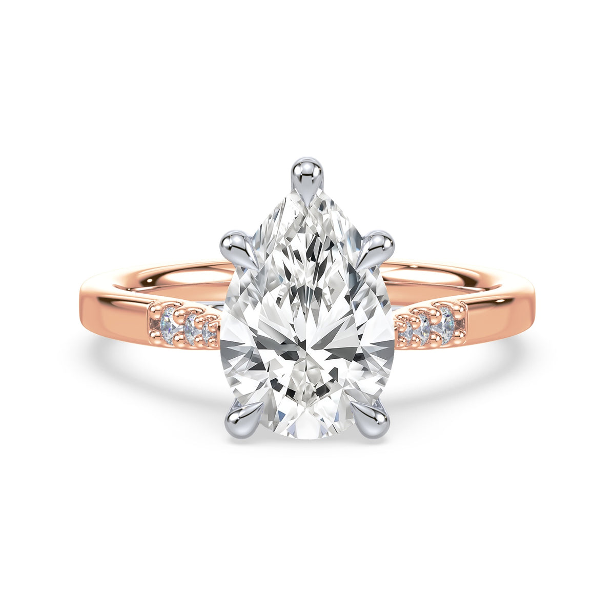 lm-preview|clara-cathedral-pave-setting|tt-rose|pear