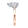 lm-preview|clara-cathedral-pave-setting|tt-rose|pear