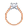 lm-preview|clara-cathedral-pave-setting|tt-rose|pear