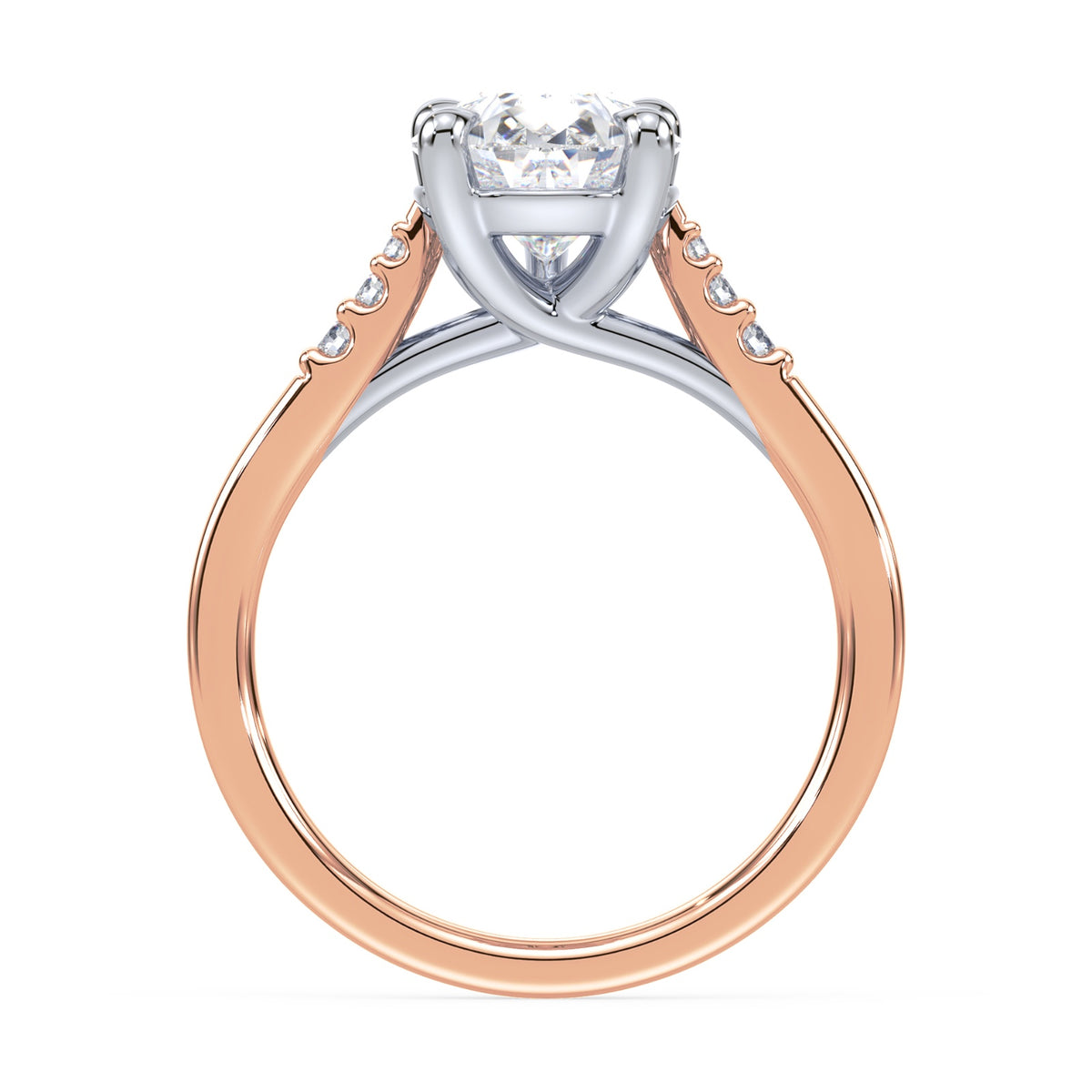 lm-preview|clara-cathedral-pave-setting|tt-rose|pear