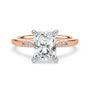 lm-preview|clara-cathedral-pave-setting|tt-rose|radiant