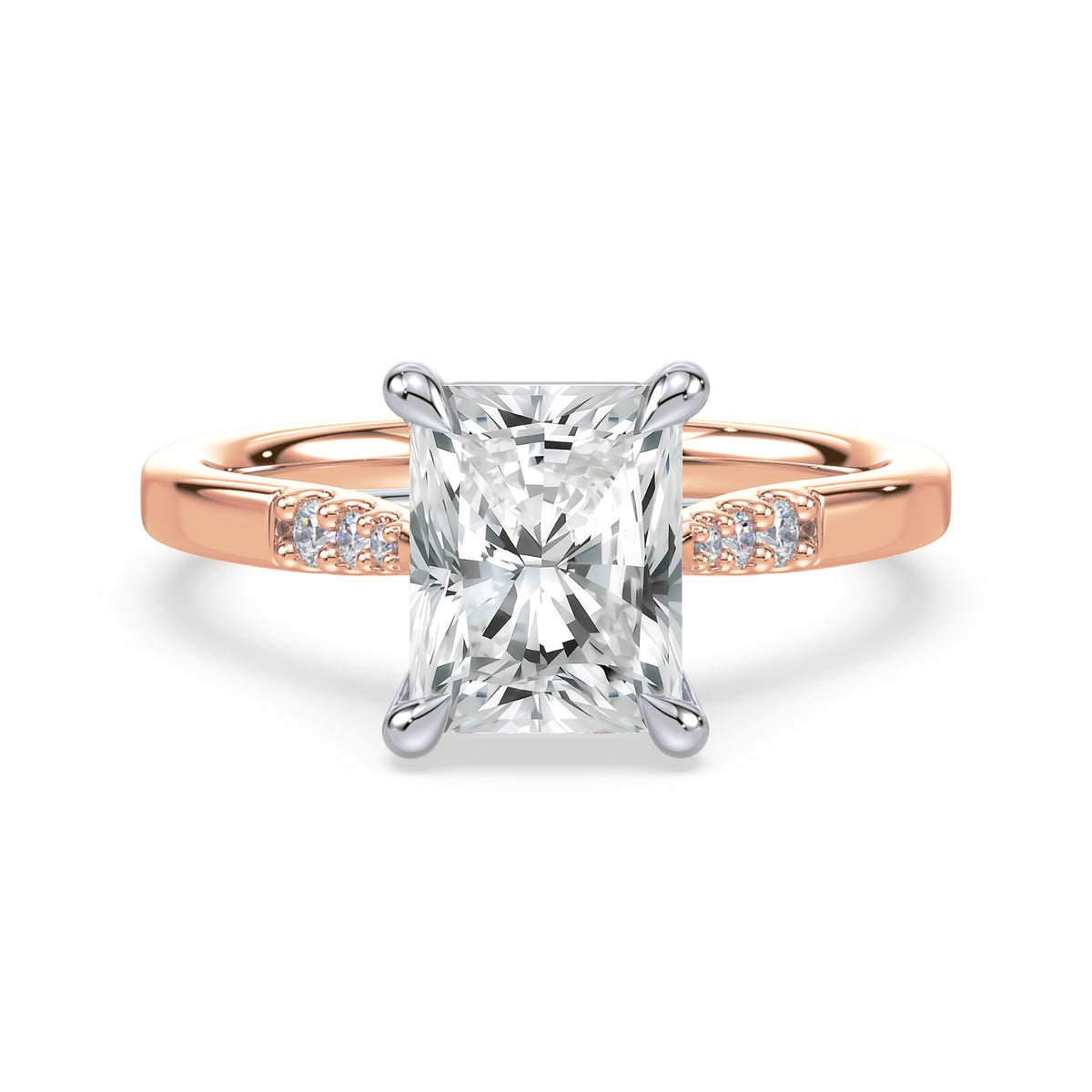 lm-preview|clara-cathedral-pave-setting|tt-rose|radiant
