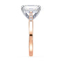 lm-preview|clara-cathedral-pave-setting|tt-rose|radiant