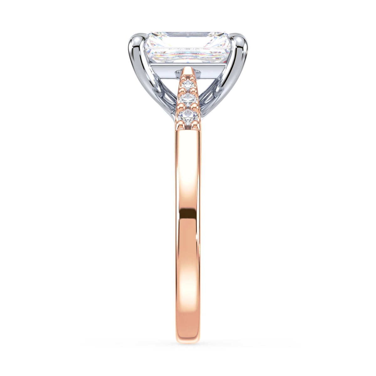 lm-preview|clara-cathedral-pave-setting|tt-rose|radiant