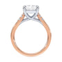 lm-preview|clara-cathedral-pave-setting|tt-rose|radiant