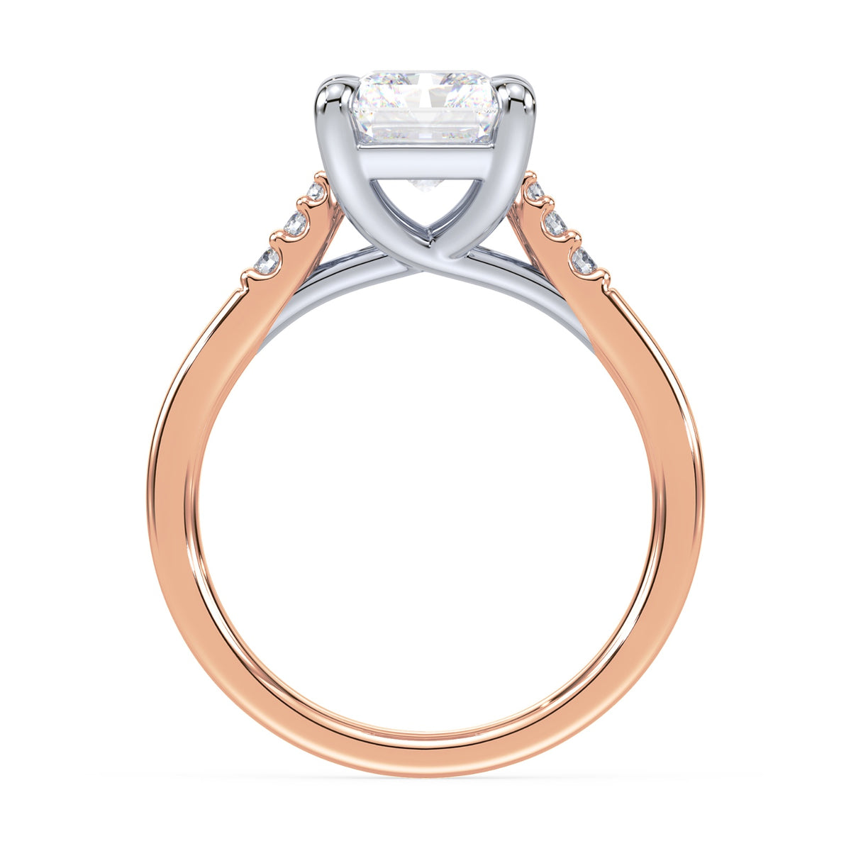 lm-preview|clara-cathedral-pave-setting|tt-rose|radiant