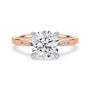 lm-preview|clara-cathedral-pave-setting|tt-rose|round
